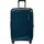 M Cabin 69 cm / 86 l metallic dark blue
