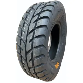 Maxxis 21x7.00-10 (175/70-10) 42N M-991 Spearz F