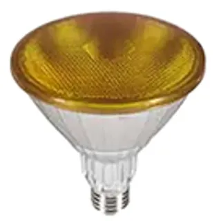 Segula 50761 LED-Lampe 18 W E27 18W