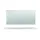 Ventil-Compact 900 800 Typ 33 rechts