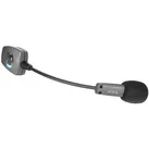 ModMic Wireless