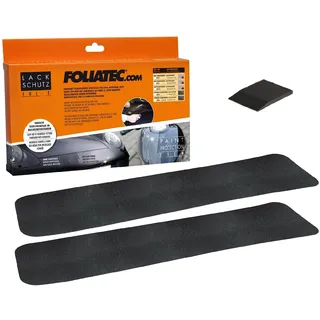 FoliaTec Schutzfolie 3425