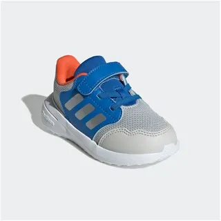 Grey One / Silver Metallic / Bright Royal 23
