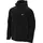 Repel Laufjacke 010 black/black/reflective S