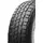 255/70 R18 113T