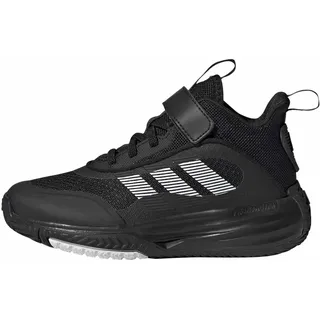 adidas Own The Game 3.0 Core Black / Cloud White / Core Black 39 1/3