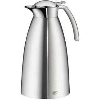 Alfi Gusto TT stainless steel mat 1,5 l