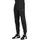 Elevated Pants FL Cl Strickhose Schwarz L