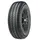 155 R12C 88R/86R Royal Commerical 8PR BLK