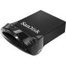 SanDisk Ultra Fit USB-Stick 1 TB