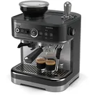 Philips Barista Brew Halbautomatische Espressomaschine PSA3218/10
