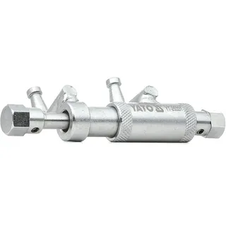 Yato YT-25331 Montagewerkzeug, Halter-Abgasanlage