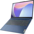 Lenovo Ideapad Slim 3 16IRU8 16"/U300/8/512SSD/W11