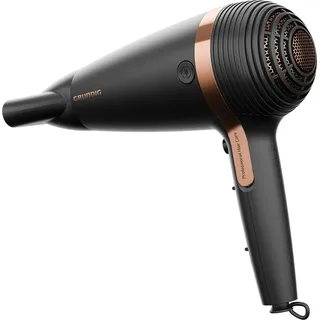 Grundig HD 7081