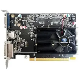 Sapphire R7 240 4G 4 GB DDR3 11216-35-20G