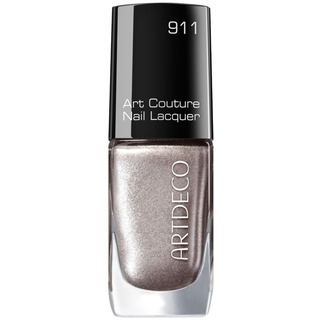 911 sparkling platinum