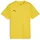 Teamgoal Trikot Gelb 140