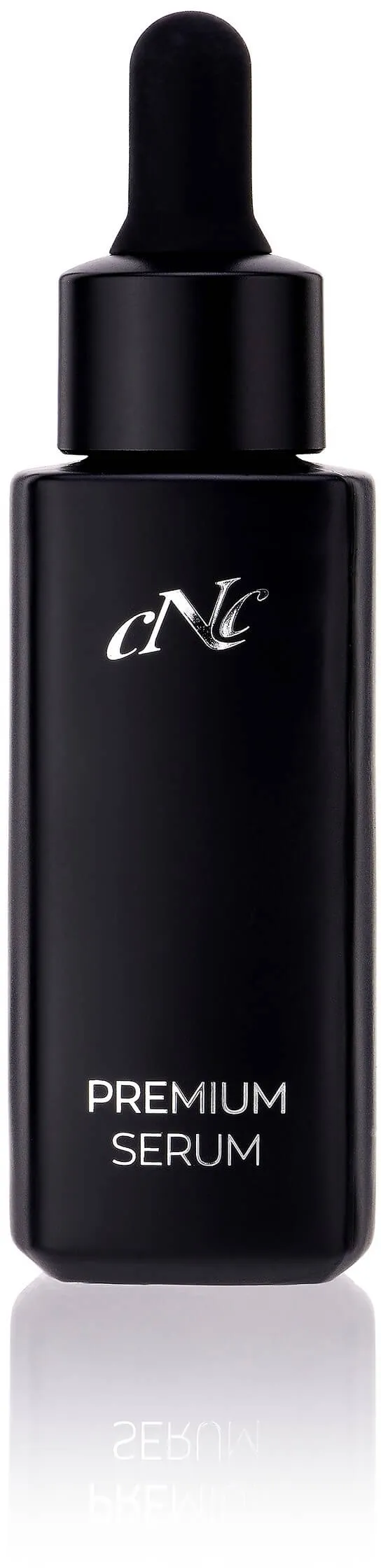 CNC Cosmetic Premium Serum 30ml
