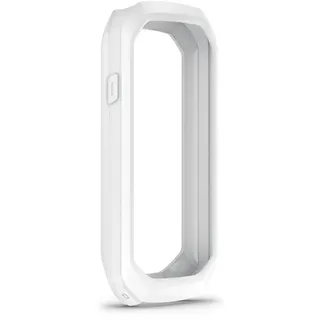 Garmin Edge® 1050 Silikonhülle - White - One Size