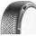 225/45 R18 95W XL