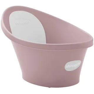 Shnuggle Babybadewanne - Blossom - One Size