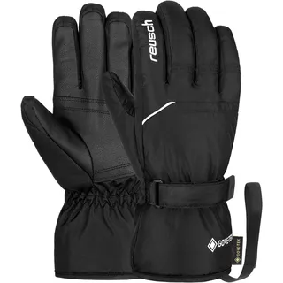 Reusch Sven GORE-TEX black / white 10,5