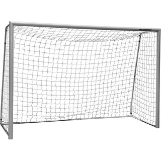 Hudora Fußballtor Expert 240