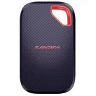 Preis nur mit voelkner+ | SanDisk Extreme PRO® 1TB Externe SSD USB-C® SDSSDE70-1T00-G25