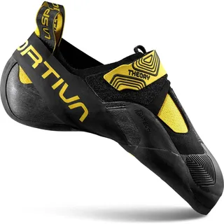 yellow/black (Y00K00) 40