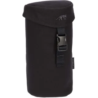 Tasmanian Tiger Bottle Holder 1l