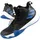 Herren-Sportschuhe B43615 Basketball