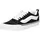 Black 36,5