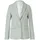 Blazer 38