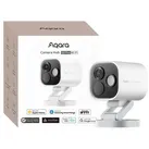 Camera Hub G5 Pro Wi-Fi White