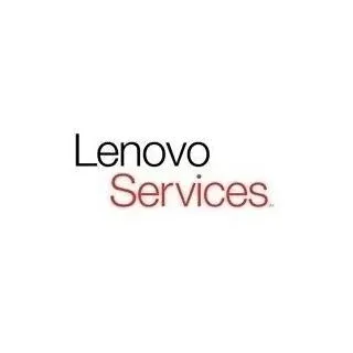 Lenovo Onsite Repair -  - Arbeitszeit und Ersatzteile   am selben Arbeitstag - für TS2240 6160-H4V, TS2250 6160-H5S, TS2260 6160-H6S, TS2360 6160-S63