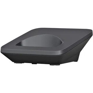 Unify OpenScape DECT Phone S6 Ladeschale