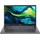 A17-51M-558T Intel Core 5 120U 16 GB RAM 512 GB SSD Win11 Pro