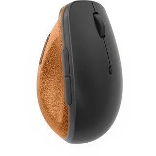 Lenovo Go Wireless Vertical Mouse