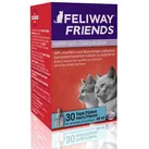 Feliway Friends Nachfüllflakon