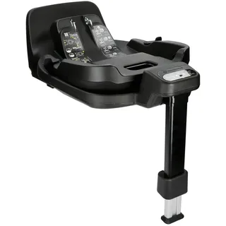 Avionaut Basisstation IQ Orbit, Schwarz