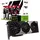 12 GB GDDR7