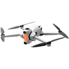 Antigravity A1 Explorer Bundle (29 min, 249 g, 55 Mpx), Drohne, Grau