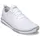 Damen 38 weiss