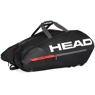 Tennistasche Head 2022