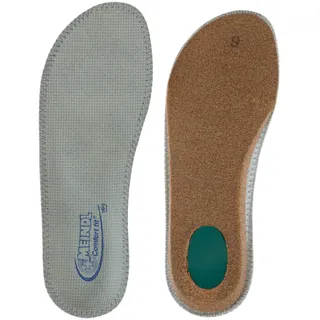 MEINDL Comfort Fit Einlegesohle - 35,5 - 000