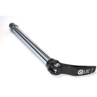 SR Suntour Q-loc Achse für 15mm Einbaumaß 110 mm,