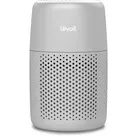 Levoit Luftreiniger LAP-C161-AEUR Core Mini Pro mit HEPA-Filter