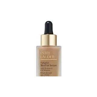 3C2 pebble 30 ml