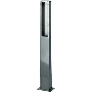 MENNEKES Standsäule 15530