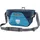 5 l dusk blue/denim